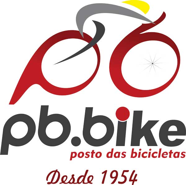 Posto das Bicicletas - Bicicletaria em Londrina